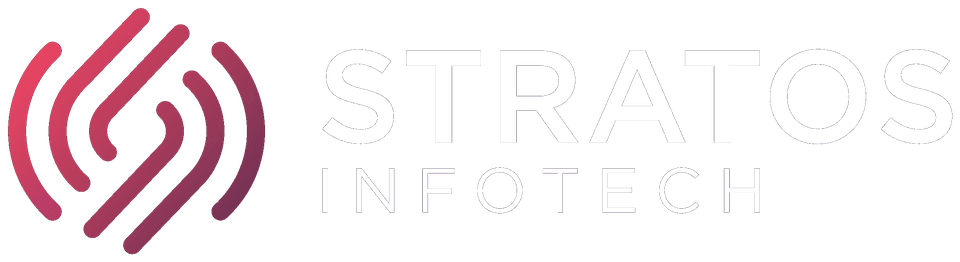 Stratos Info Tech