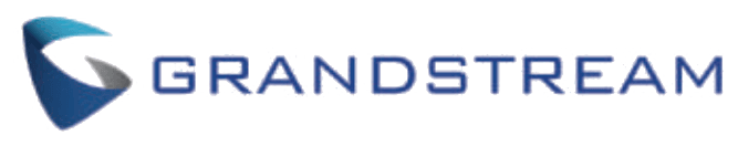 Grandstream