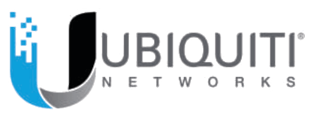 Ubiquiti Networks