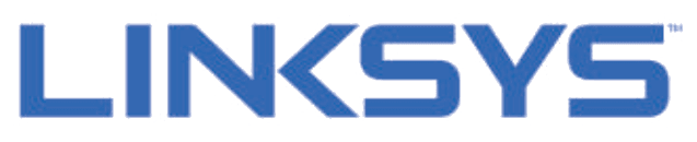 Linksys