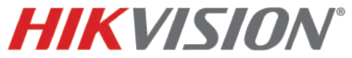 Hikvision