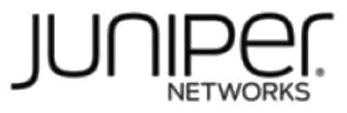 Juniper Networks