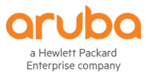 Aruba