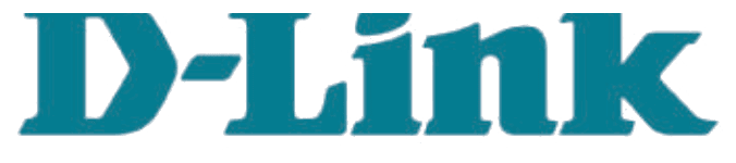 D-Link
