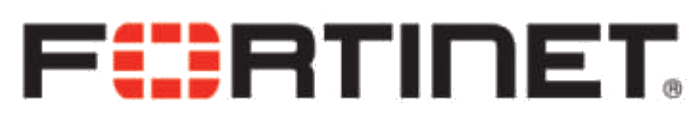 Fortinet