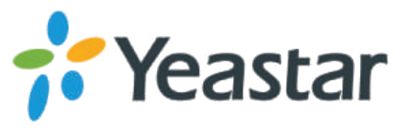 Yeastar