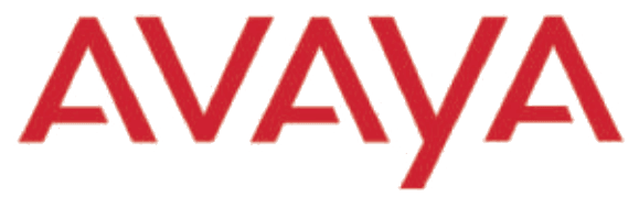 Avaya