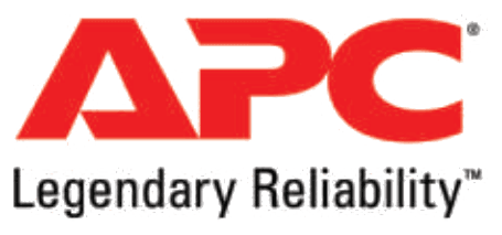 APC